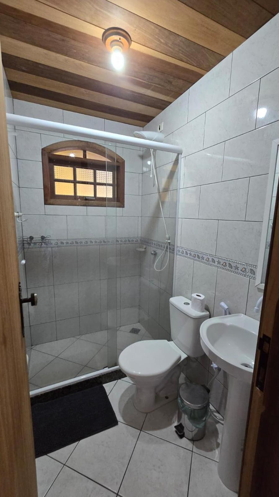 Casa Tres Amores Búzios Esterno foto